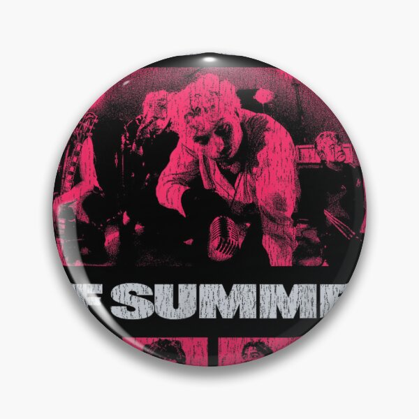 Item preview, Retro 5 Seconds Of Summer Tour Photo Graphic Pop Punk Band designed and sold by stellarofsea.