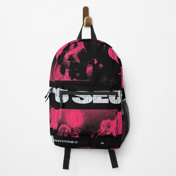 Item preview, Retro 5 Seconds Of Summer Tour Photo Graphic Pop Punk Band designed and sold by stellarofsea.