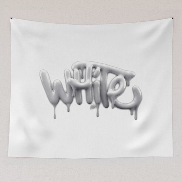 Item preview, white christmas designed and sold by RalphDixon.