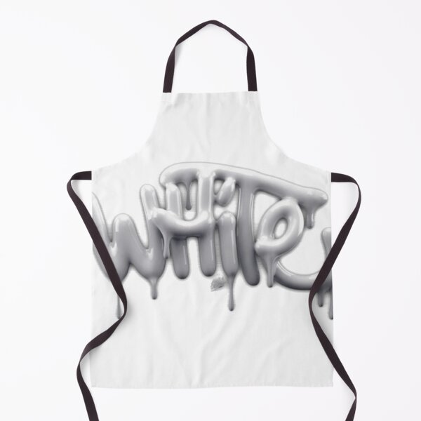 Item preview, white christmas designed and sold by RalphDixon.