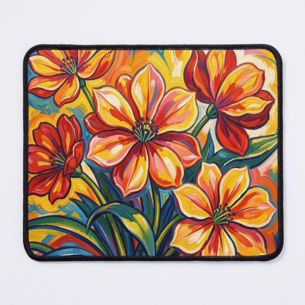 Item preview, Justpainting 91 designed and sold by ZeusGallery.