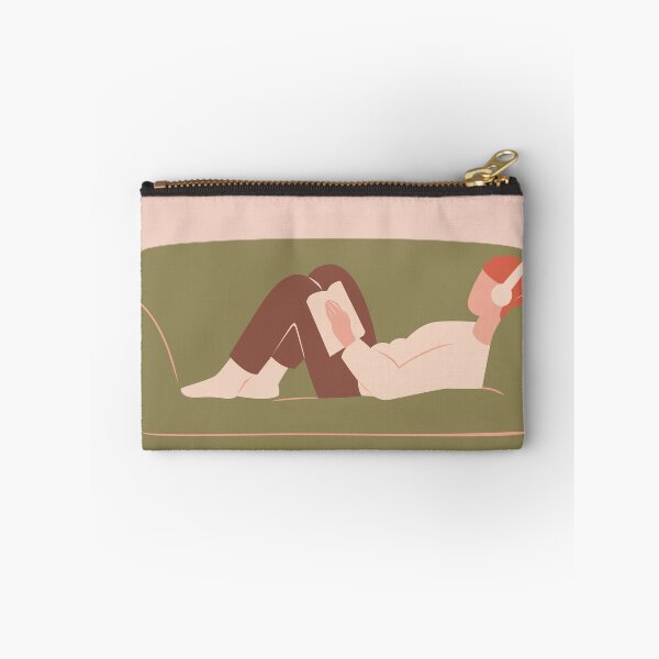 Item preview, Adventure looks good on every page designed and sold by creativityisfun.