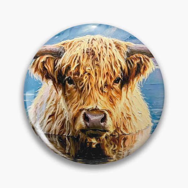Item preview, Coo Ling Doon Artwork designed and sold by davidelder.