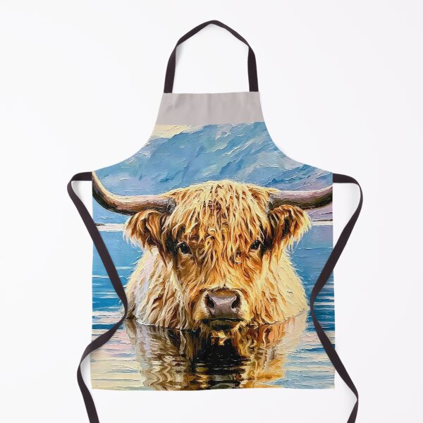 Item preview, Coo Ling Doon Artwork designed and sold by davidelder.