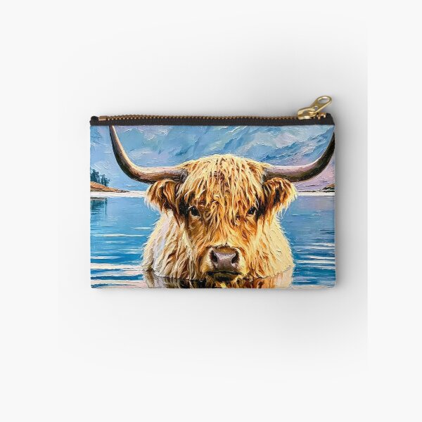 Item preview, Coo Ling Doon Artwork designed and sold by davidelder.