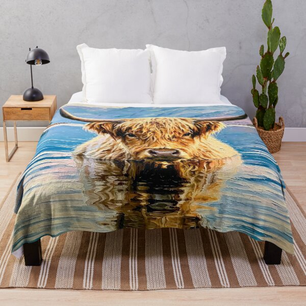 Item preview, Coo Ling Doon Artwork designed and sold by davidelder.