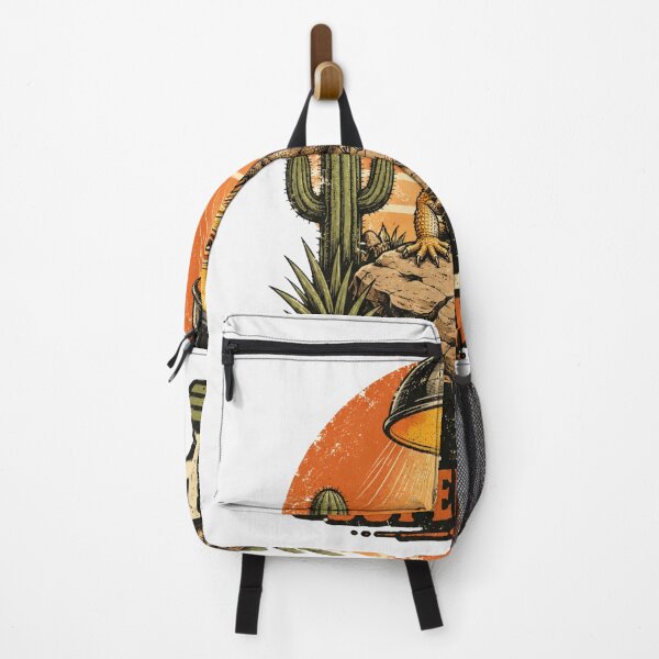 Item preview, Sun Lamp Supervisor Funny Bearded Dragon designed and sold by fantasyy.
