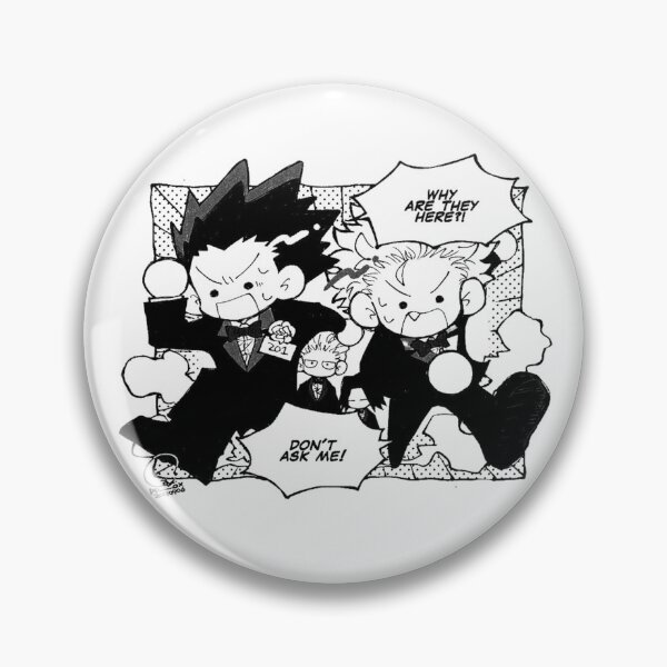 Item preview, Legendary Best Friends Manga Panel Vintage Anime Design designed and sold by rythnazorsylli.