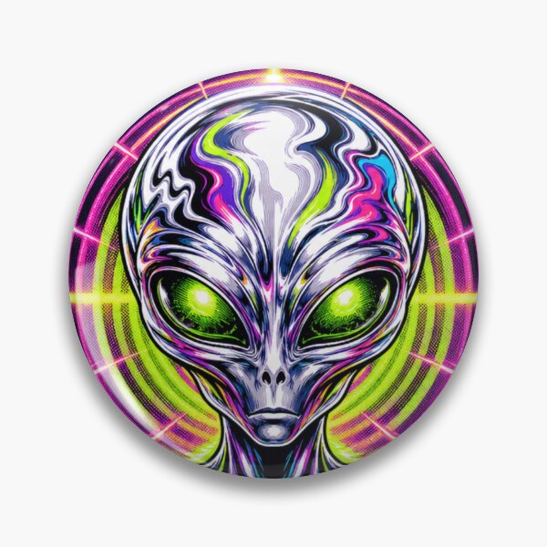 Item preview, Disclosure: Truth Not Hidden designed and sold by HoshisWorld2018.