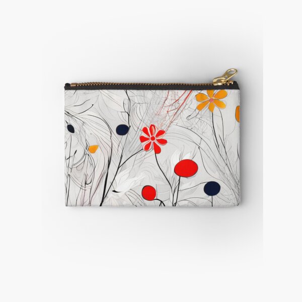 Item preview, Justpainting 92 designed and sold by ZeusGallery.