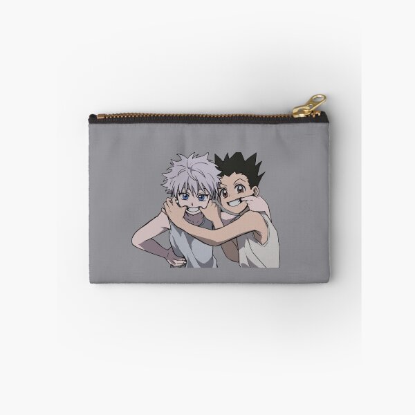 Item preview, Unbreakable Best Friends Vintage Anime Design designed and sold by rythnazorsylli.