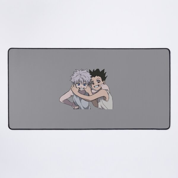 Item preview, Unbreakable Best Friends Vintage Anime Design designed and sold by rythnazorsylli.
