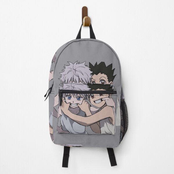 Item preview, Unbreakable Best Friends Vintage Anime Design designed and sold by rythnazorsylli.