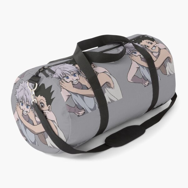 Item preview, Unbreakable Best Friends Vintage Anime Design designed and sold by rythnazorsylli.