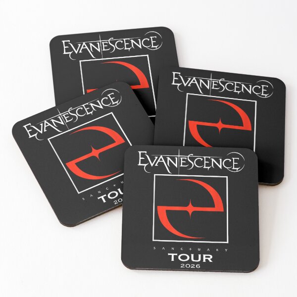 Item preview, Retro Backstreet Boys Millennium Tour Blue Cyber World Pop Music Band designed and sold by playrify.