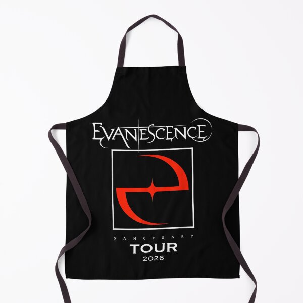 Item preview, Retro Backstreet Boys Millennium Tour Blue Cyber World Pop Music Band designed and sold by playrify.