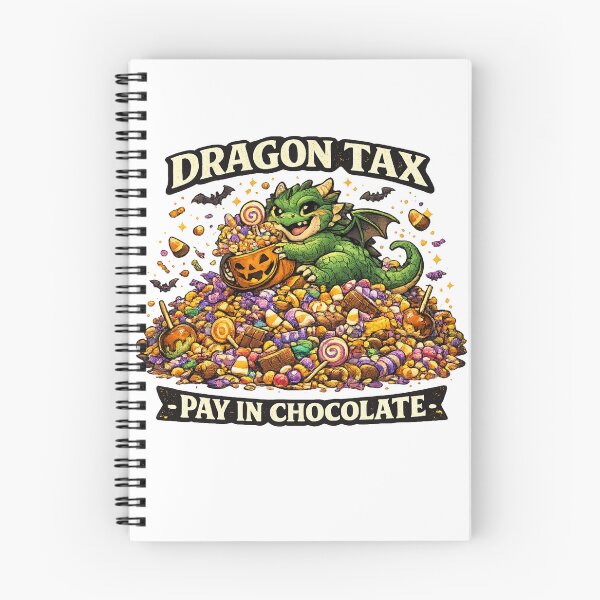 Item preview, Halloween - Candy Tax Collector designed and sold by ESSClothing.