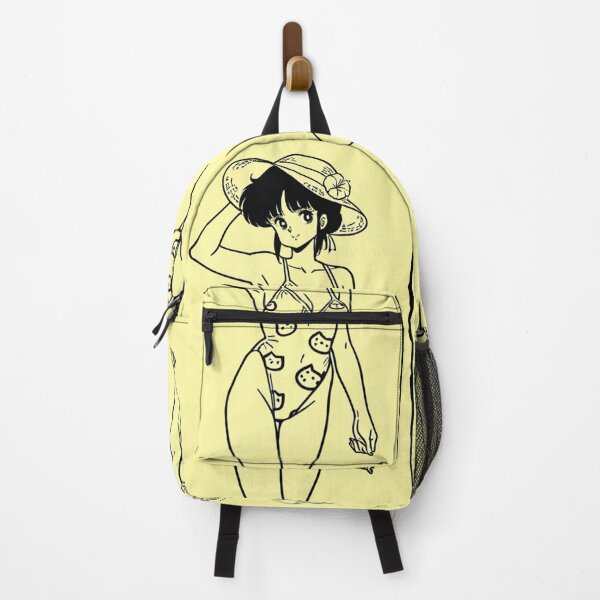 Item preview, Art - Manga Illustration, 1980s Retro Japanese Style designed and sold by AnimeShin.