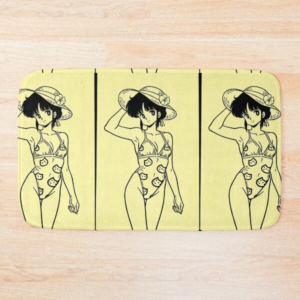 Item preview, Art - Manga Illustration, 1980s Retro Japanese Style designed and sold by AnimeShin.