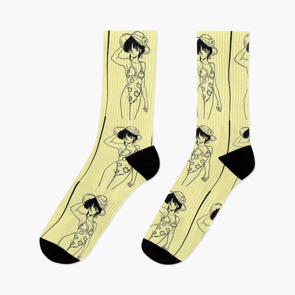 Item preview, Art - Manga Illustration, 1980s Retro Japanese Style designed and sold by AnimeShin.