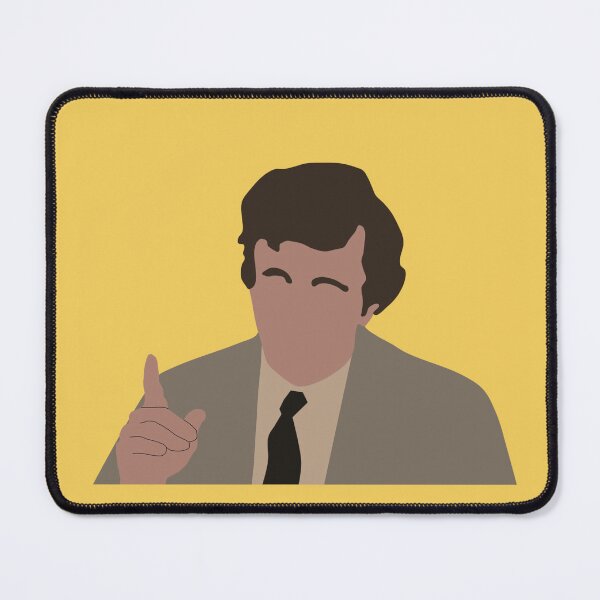 Item preview, Columbo Minimalist designed and sold by HeathWayPrints.
