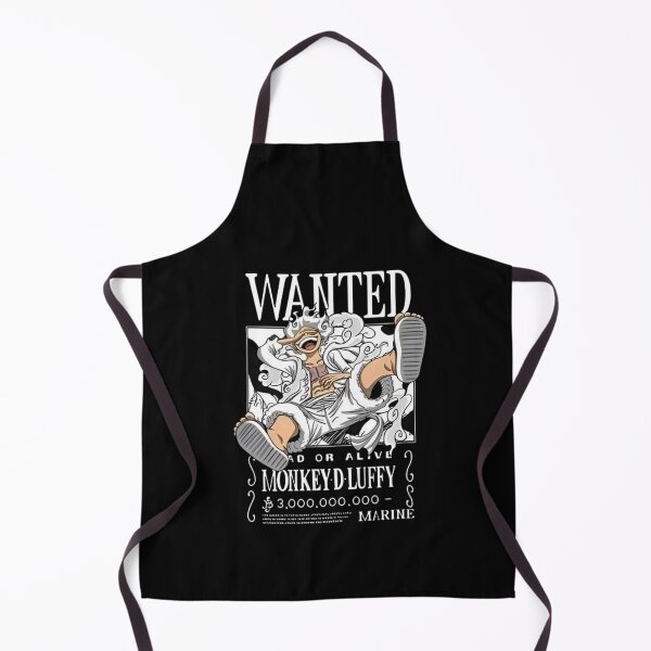 Item preview, Grand Line Adventure Hourglass Vintage Anime Design designed and sold by rythnazorsylli.
