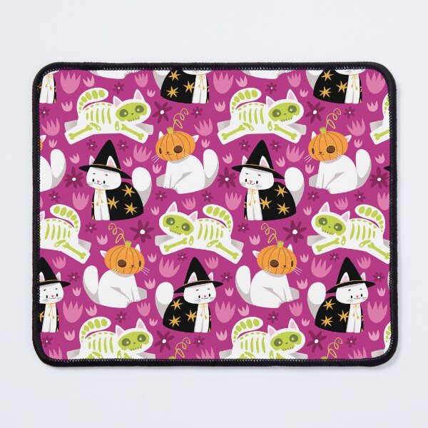 Item preview, Halloween Party designed and sold by LixyDesign.