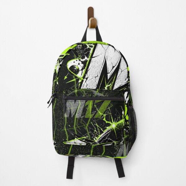 Item preview, M17 czarny designed and sold by Misiek-M17.