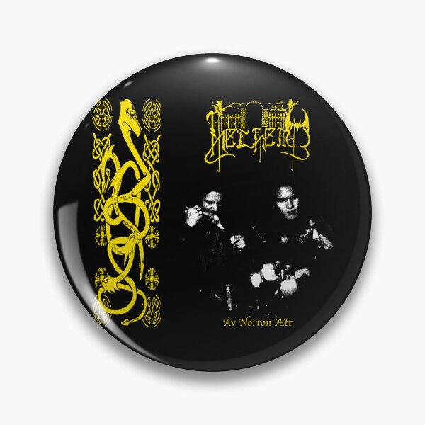 Item preview, Yellow Typography Symbol Metal designed and sold by GloomRooms.