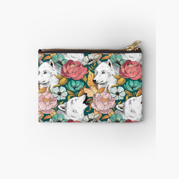 Item preview, White Wolf designed and sold by LixyDesign.