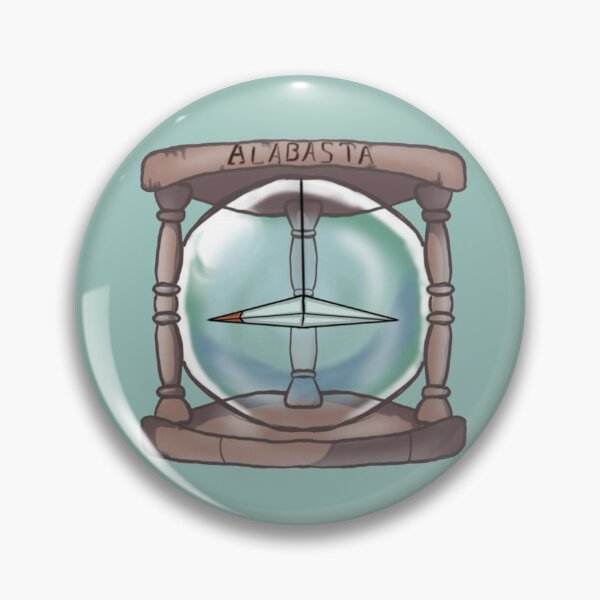 Item preview, Treasure of the Sea Typography Vintage Anime Design designed and sold by rythnazorsylli.