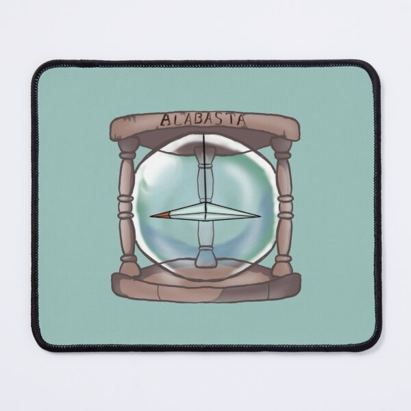 Item preview, Treasure of the Sea Typography Vintage Anime Design designed and sold by rythnazorsylli.