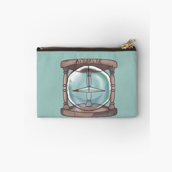 Item preview, Treasure of the Sea Typography Vintage Anime Design designed and sold by rythnazorsylli.