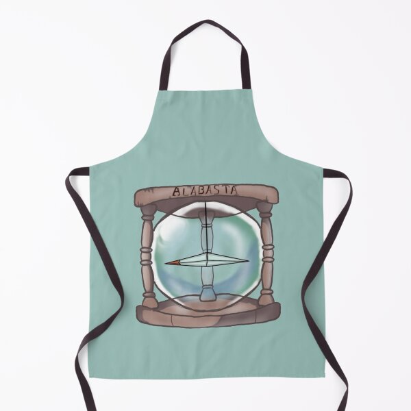 Item preview, Treasure of the Sea Typography Vintage Anime Design designed and sold by rythnazorsylli.