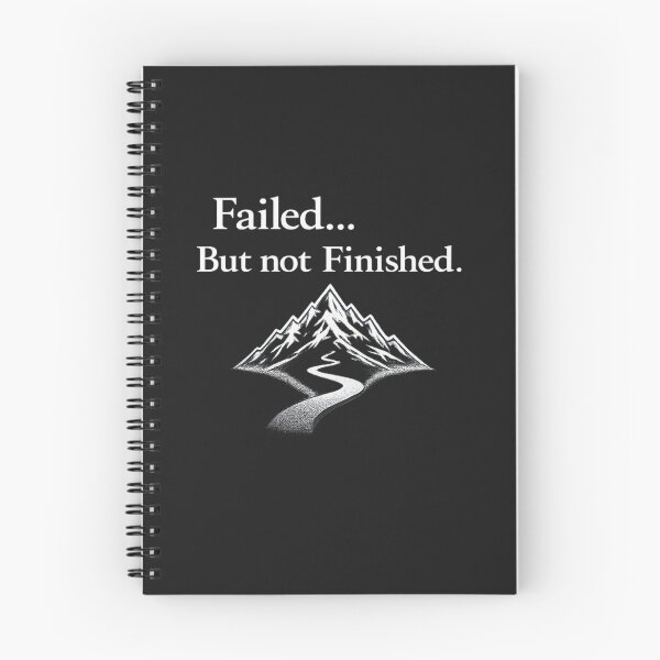 Item preview, Motivational Mountain Quote designed and sold by Saeed  Ahmad.