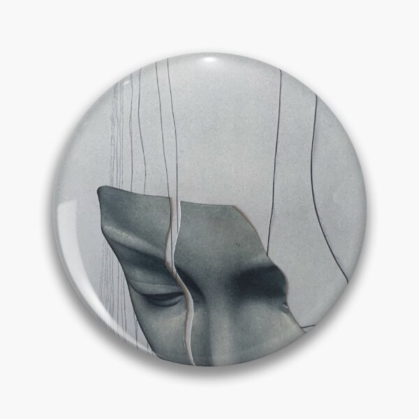 Item preview, Falling Mask designed and sold by BigDCollages.