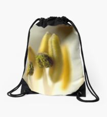 My Macro............. Drawstring Bag