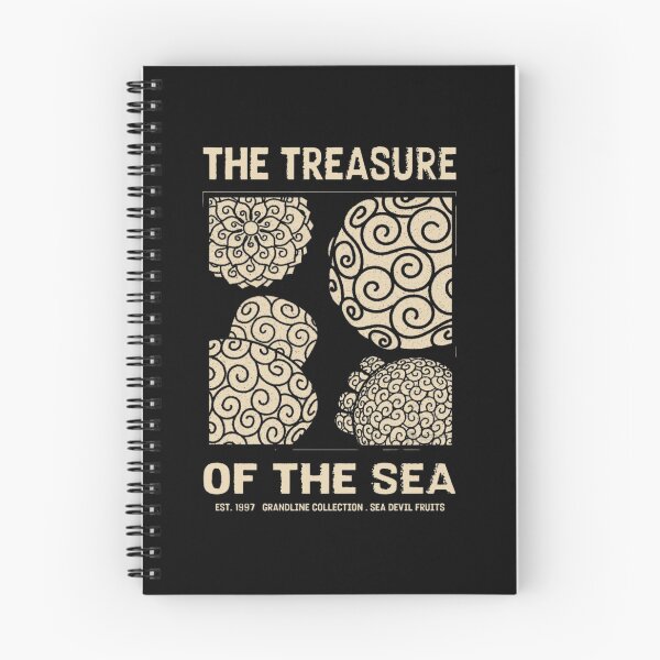 Item preview, Future Pirate King Minimalist Vintage Anime Design designed and sold by rythnazorsylli.
