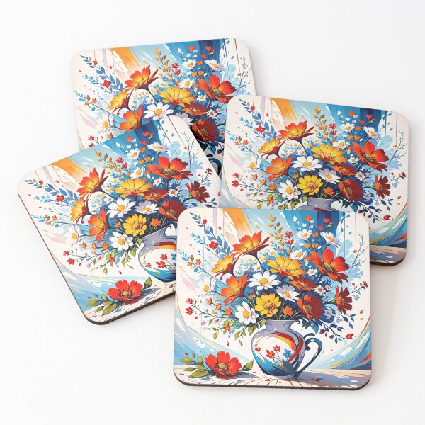 Item preview, Justpainting 94 designed and sold by ZeusGallery.