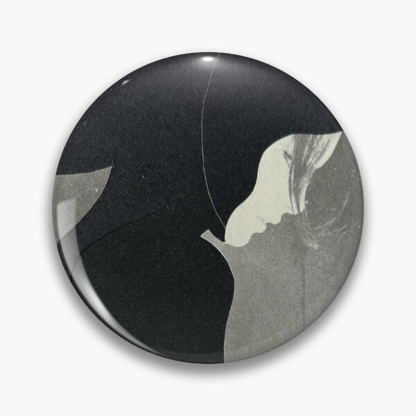 Item preview, Human Void designed and sold by BigDCollages.