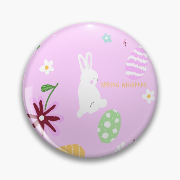 Item preview, Spring whispers  designed and sold by Keddmia.