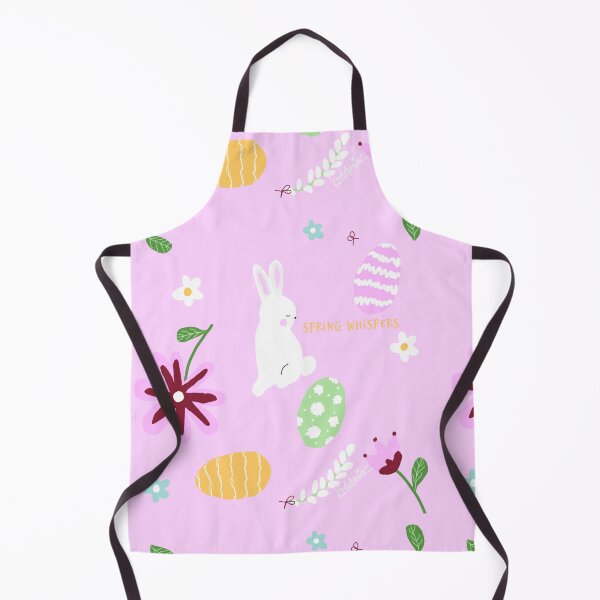 Item preview, Spring whispers designed and sold by Keddmia.