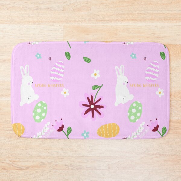 Item preview, Spring whispers  designed and sold by Keddmia.