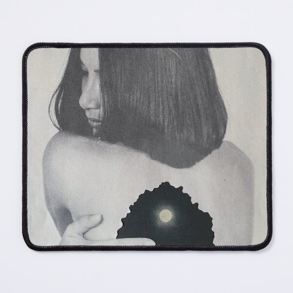 Item preview, Forever Midnight designed and sold by BigDCollages.