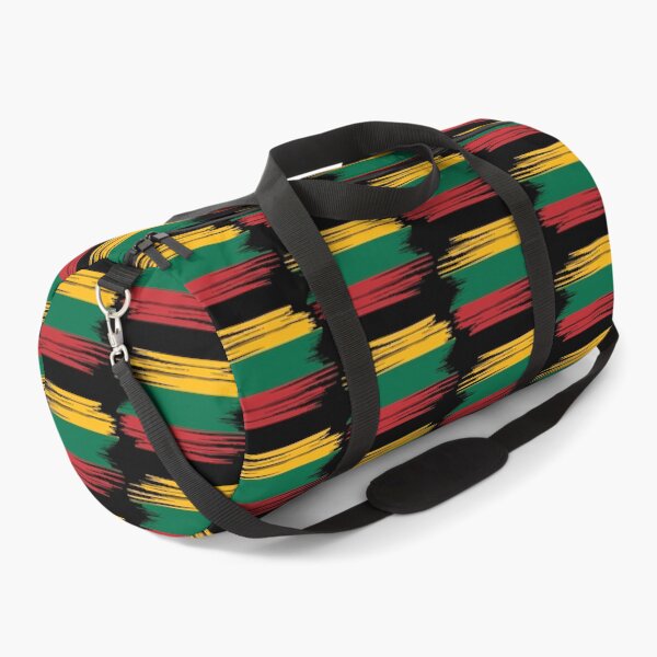 Item preview, Distressed Lithuania Flag LT designed and sold by shitpostee.