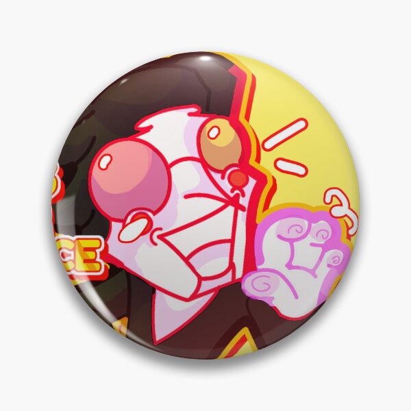 Item preview, Spamton || Deltarune Fanart designed and sold by NemisStuff.
