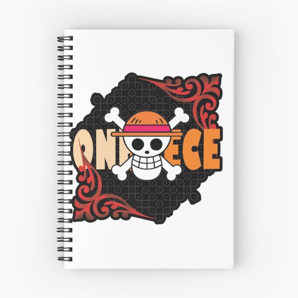 Item preview, Straw Hat Pirate Emblem Vintage Anime Design designed and sold by rythnazorsylli.