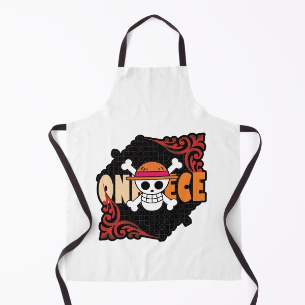 Item preview, Straw Hat Pirate Emblem Vintage Anime Design designed and sold by rythnazorsylli.