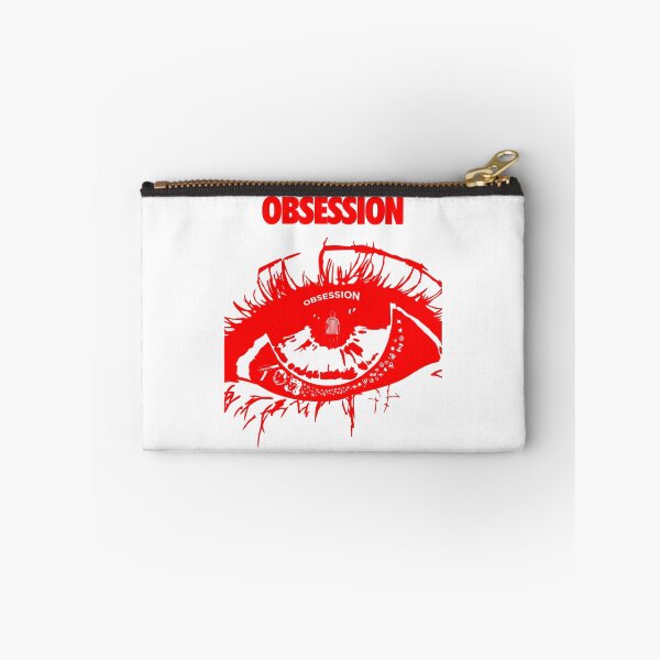 Item preview, Obsession Movie Essential designed and sold by FaizArtShop.
