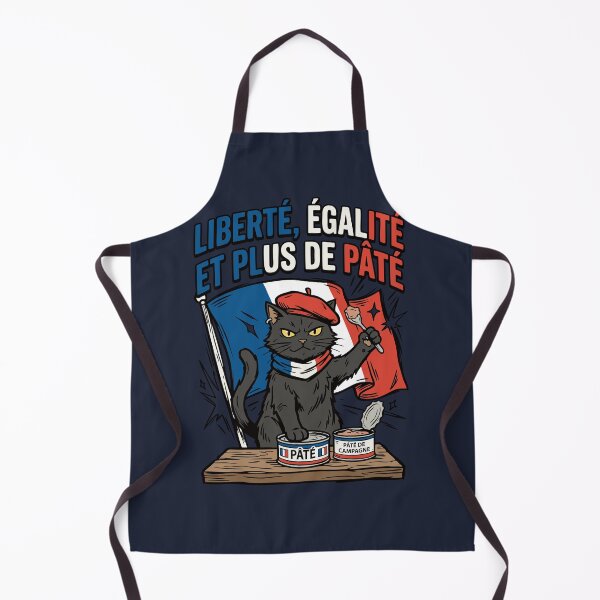 Item preview, Plus de Pate designed and sold by twgcrazy.